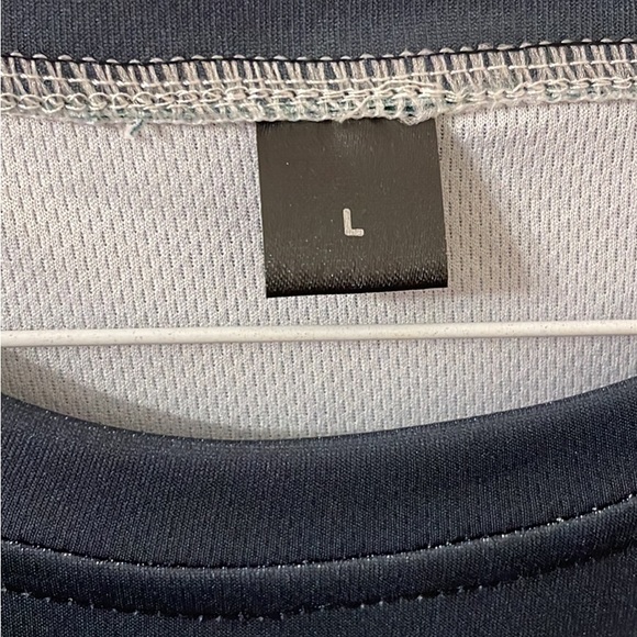 Psychobilly Rockabilly The Munsters Tee Shirt Top. NEW! Size: Large - Picture 3 of 6